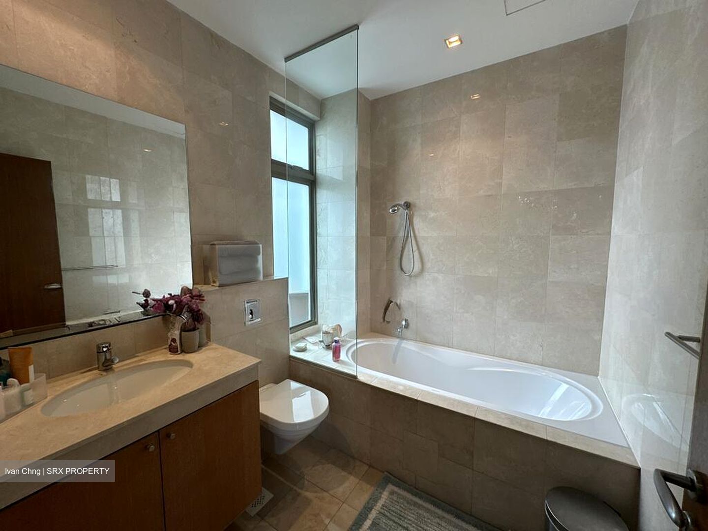 Opera Estate (D15), Detached #503017561